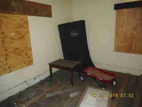 2451 Glendale (31)_m.jpg